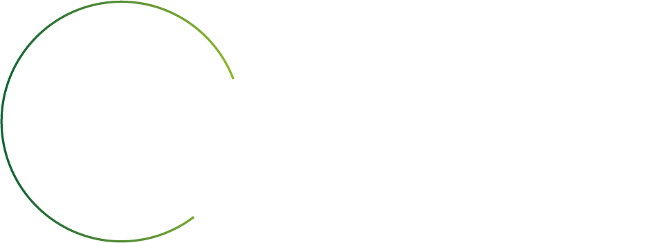 LANDIX Premium Club